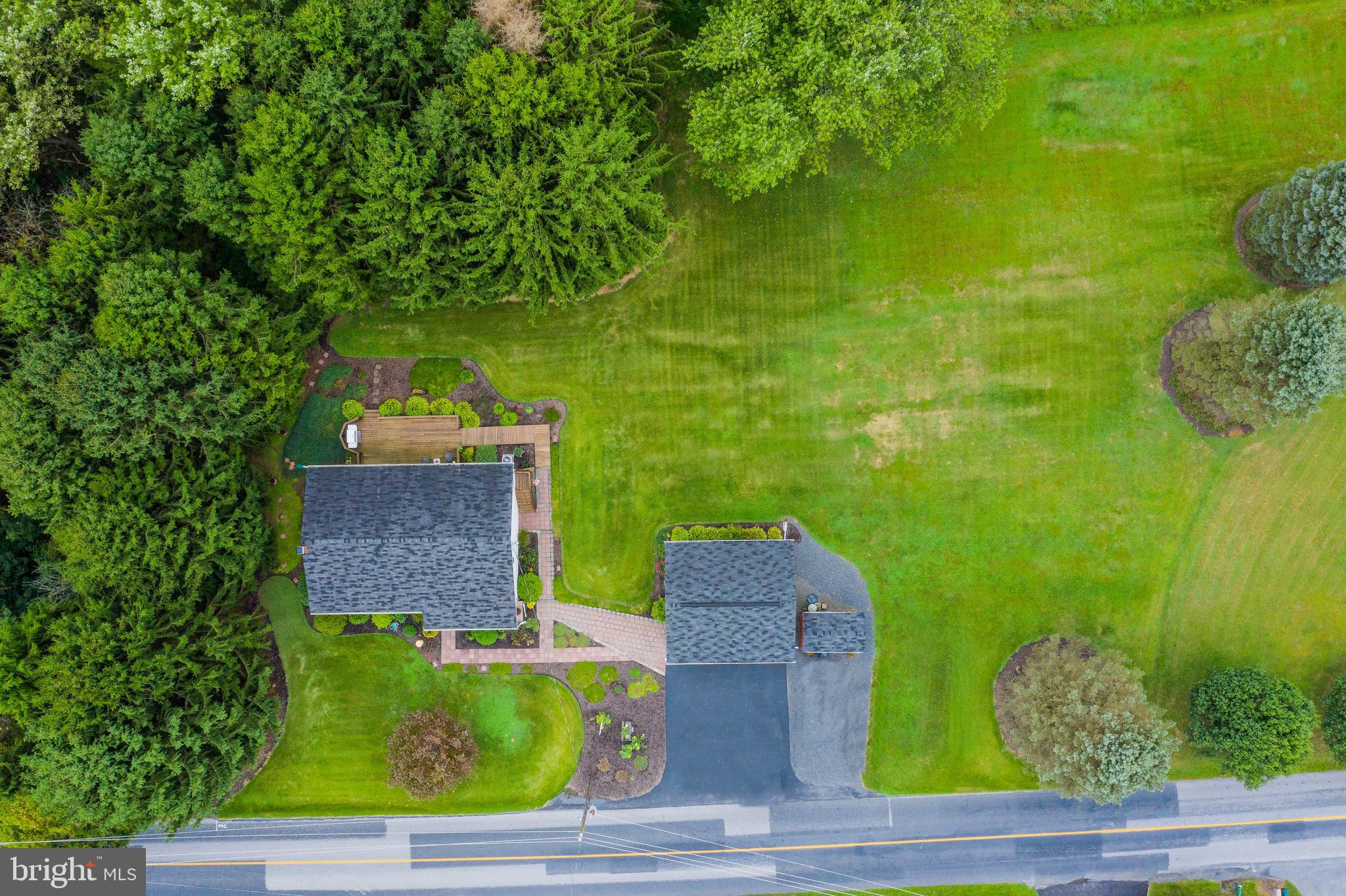 40 Texas Eastern Road Shermans Dale, PA 17090 - Photo 16 of 37 Gallery Image 16