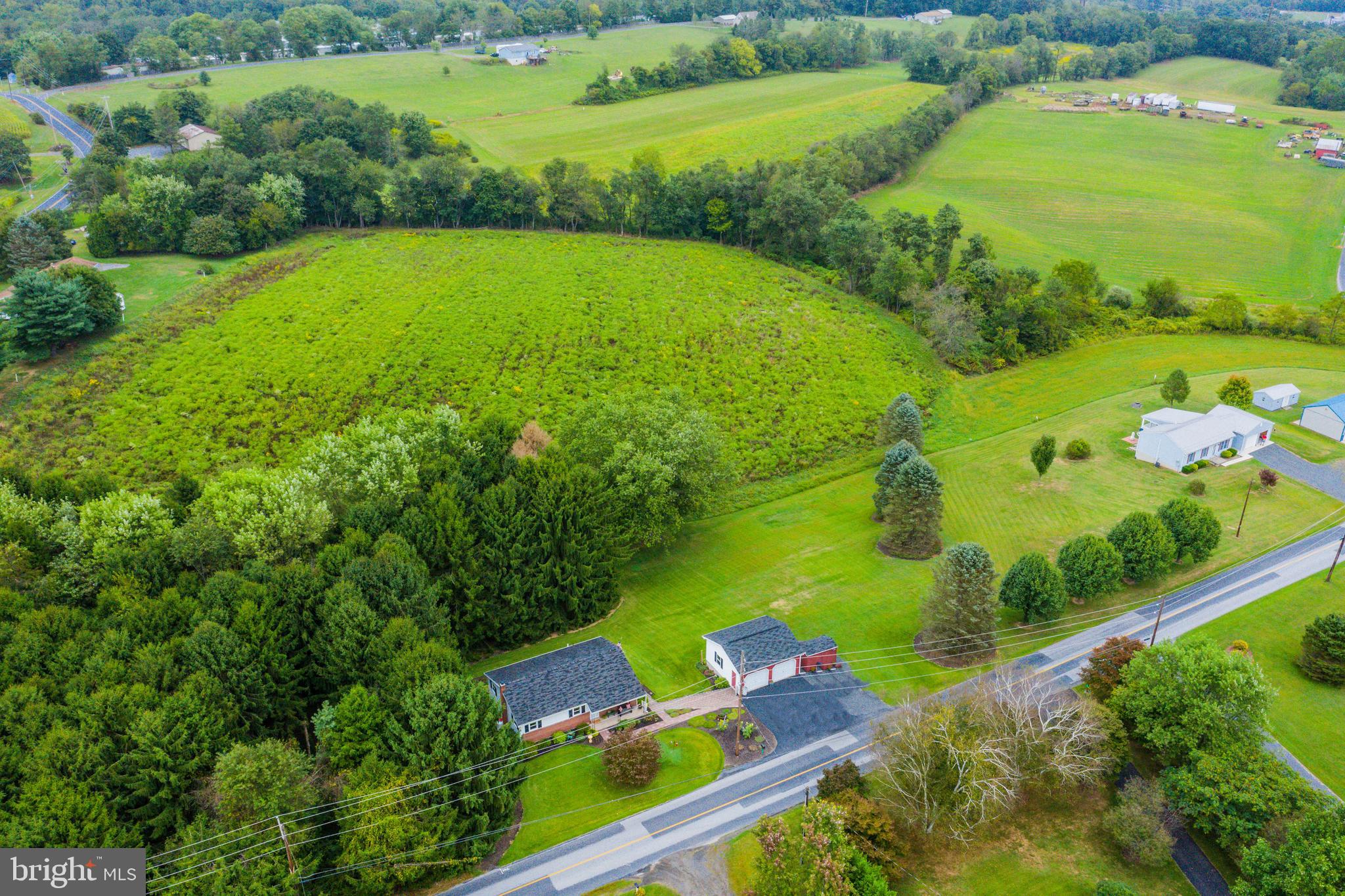 40 Texas Eastern Road Shermans Dale, PA 17090 - Photo 17 of 37 Gallery Image 17