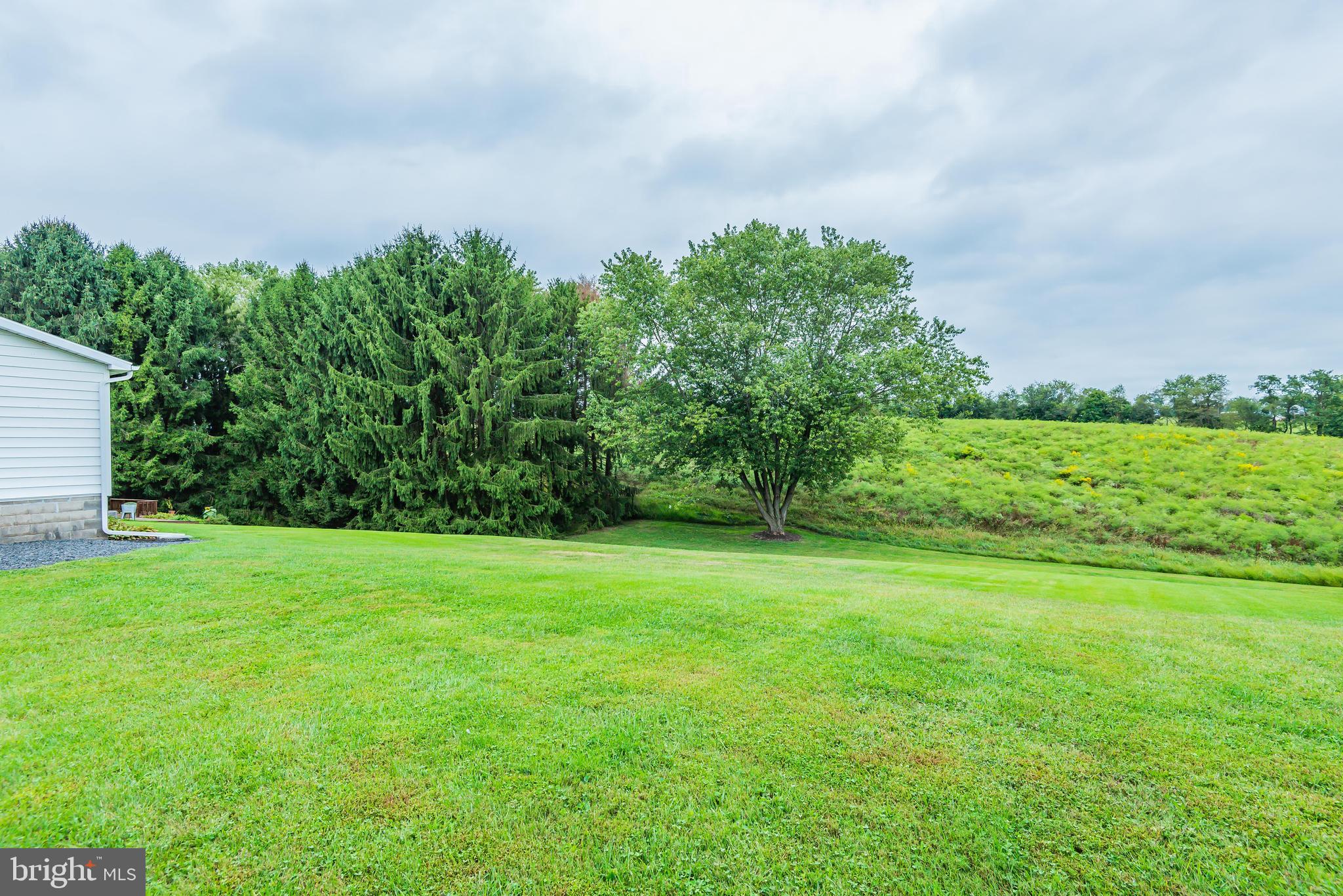 40 Texas Eastern Road Shermans Dale, PA 17090 - Photo 10 of 37 Gallery Image 10