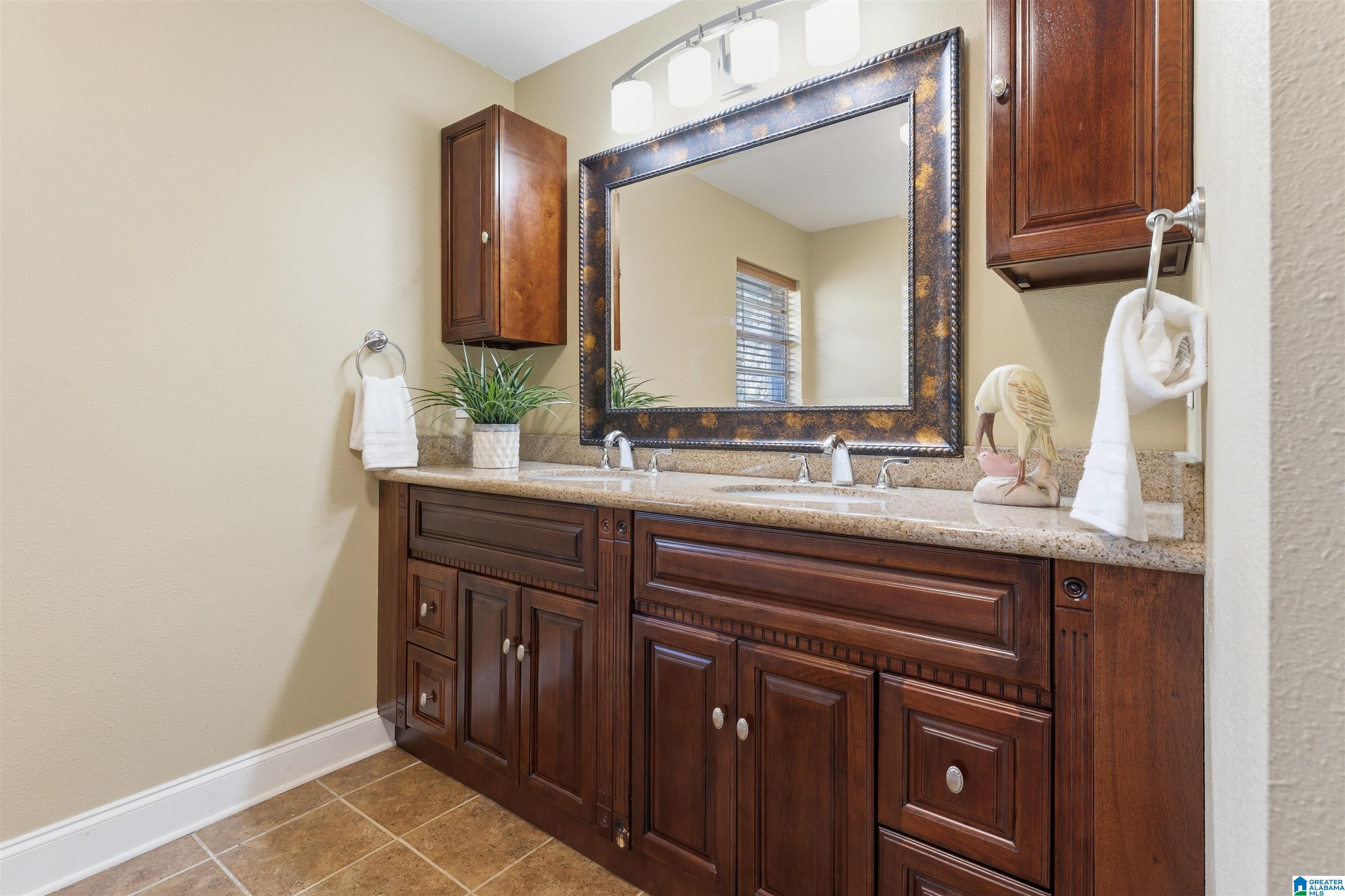 509 Coosa Island Road Cropwell, AL 35054 - Photo 20 of 52