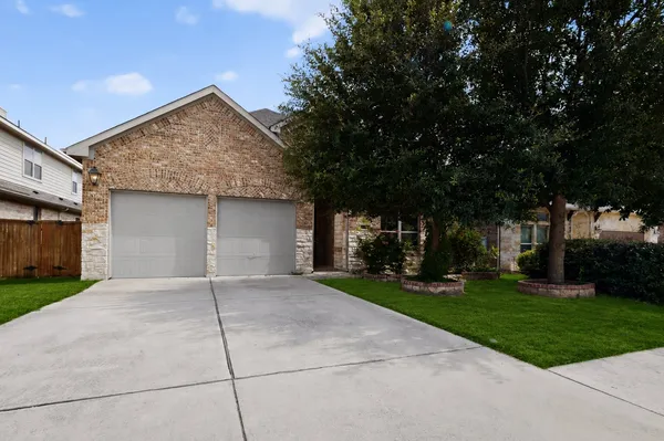 $2,795 | 536 Caddo Lake Drive, Georgetown, TX 78628