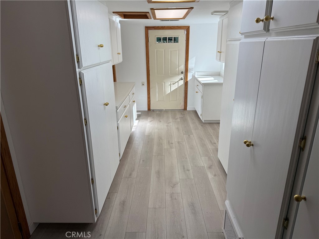 985 Pheasant Road Wrightwood, CA 92397 - Photo 23 of 61