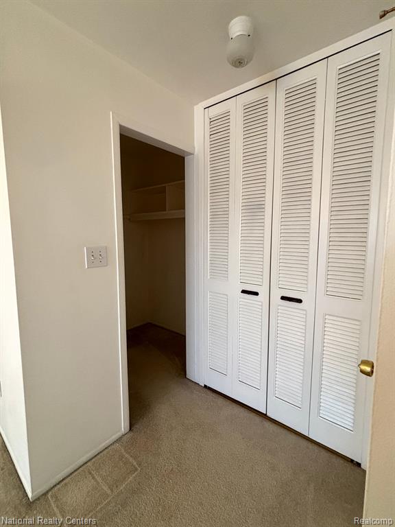4961 East 10 Mile Road, Unit 8 Warren, MI 48091 - Photo 13 of 38 Gallery Image 13