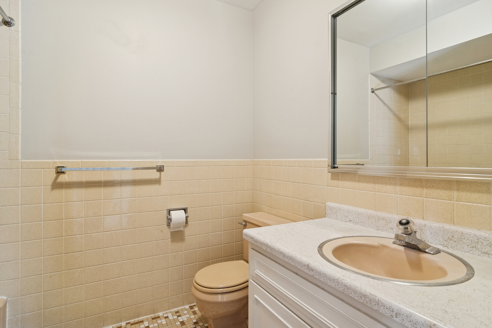 1533 North Arlington Heights Road, Unit D Arlington Heights, IL 60004 - Photo 14 of 16