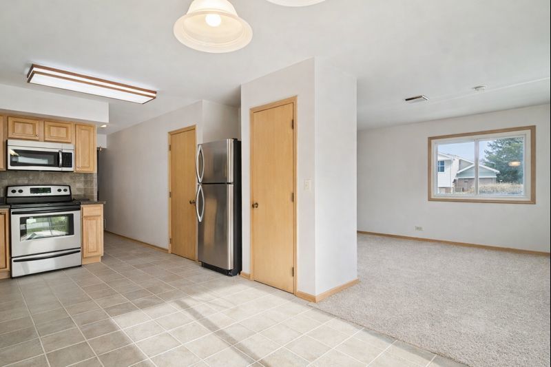 1533 North Arlington Heights Road, Unit D Arlington Heights, IL 60004 - Photo 4 of 16
