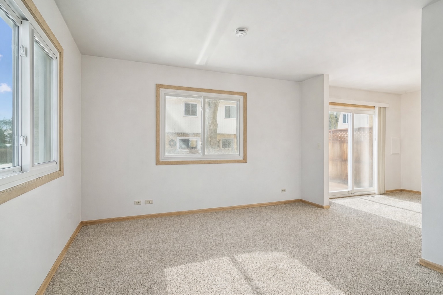 1533 North Arlington Heights Road, Unit D Arlington Heights, IL 60004 - Photo 6 of 16