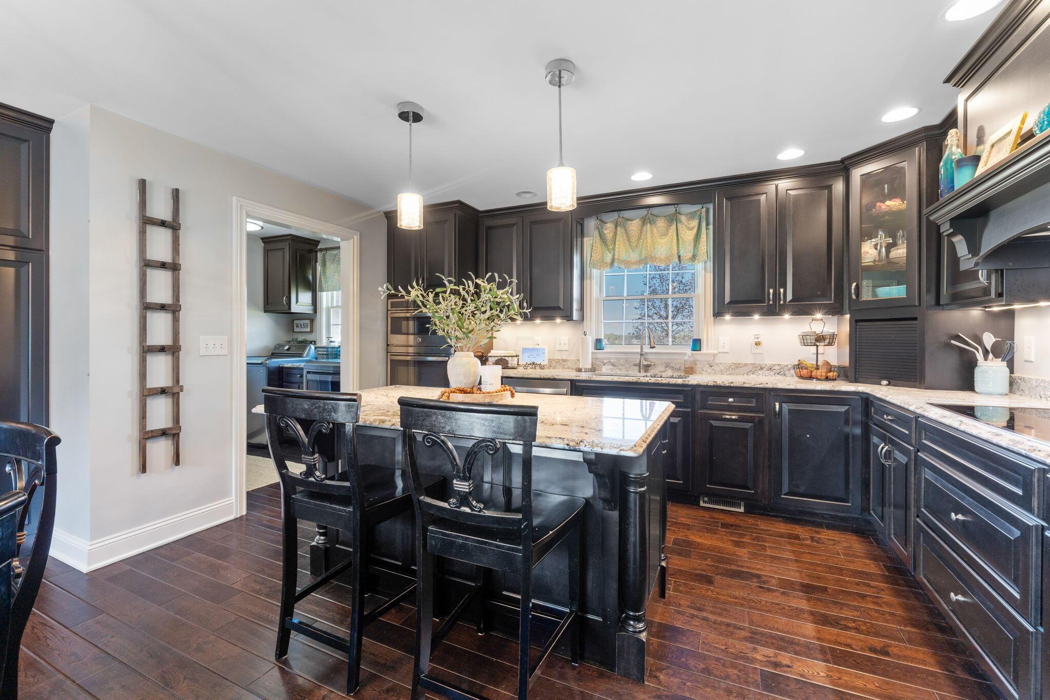 1012 Lake Fork Road Utica, OH 43080 - Photo 55 of 124 1012 Lake Fork Rd (Interior)-15