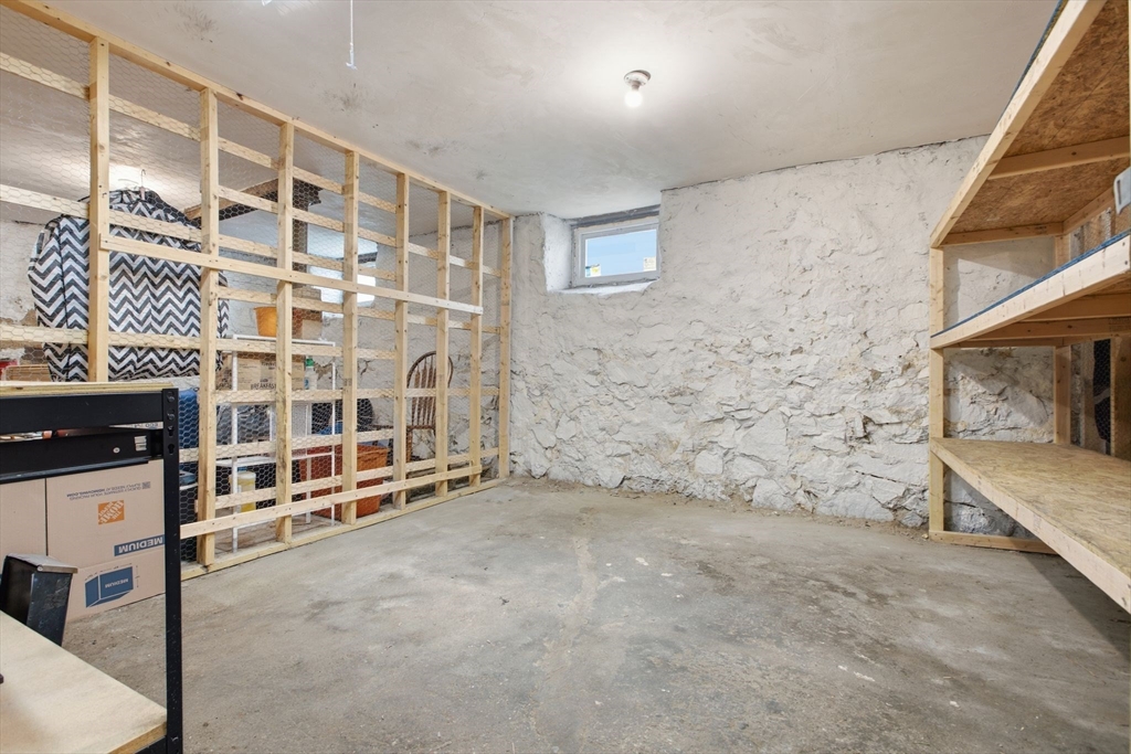 200 South Street, Unit 2 Boston, MA 02130 - Photo 21 of 25