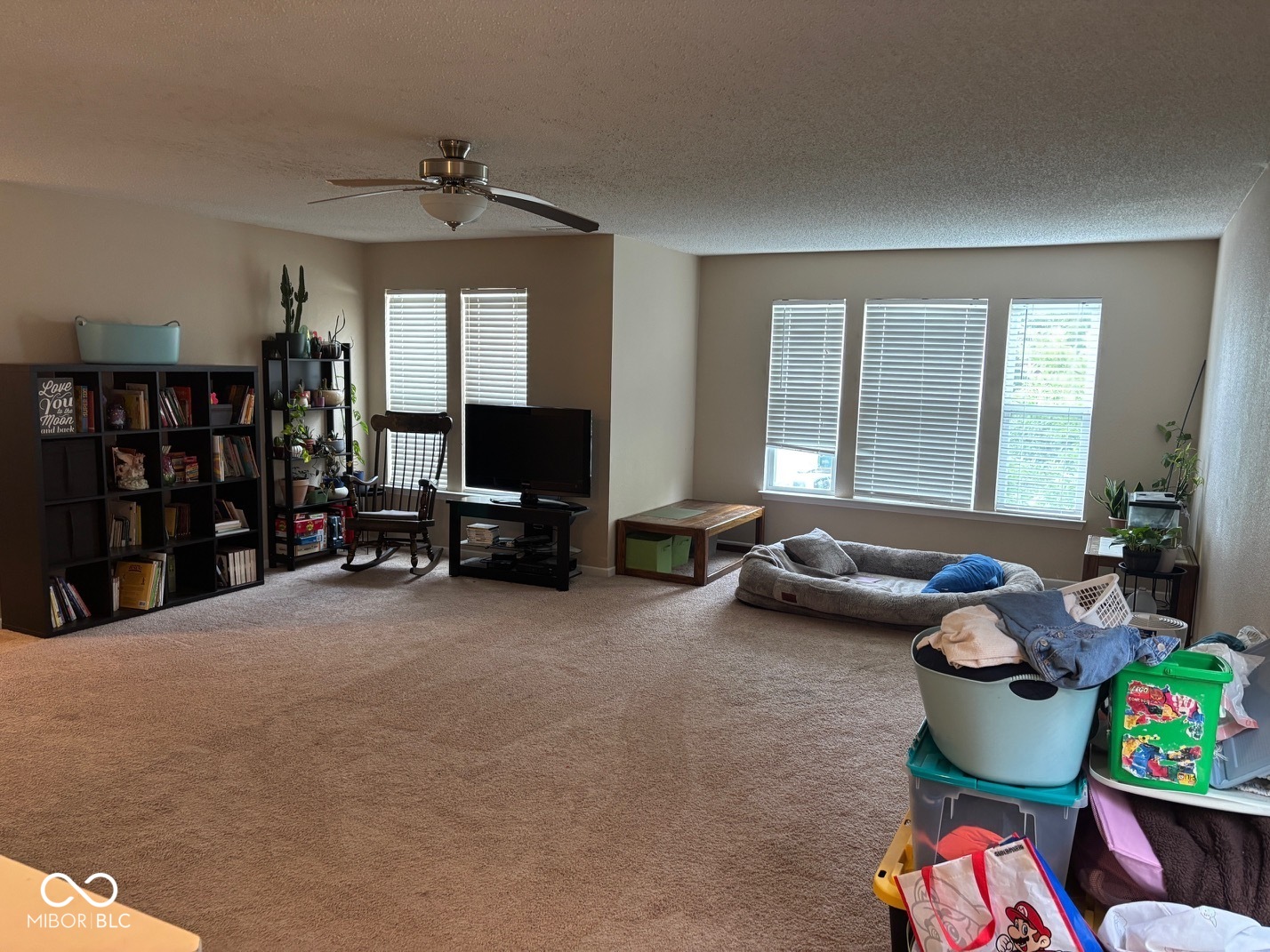 12924 Star Drive Fishers, IN 46037 - Photo 17 of 34