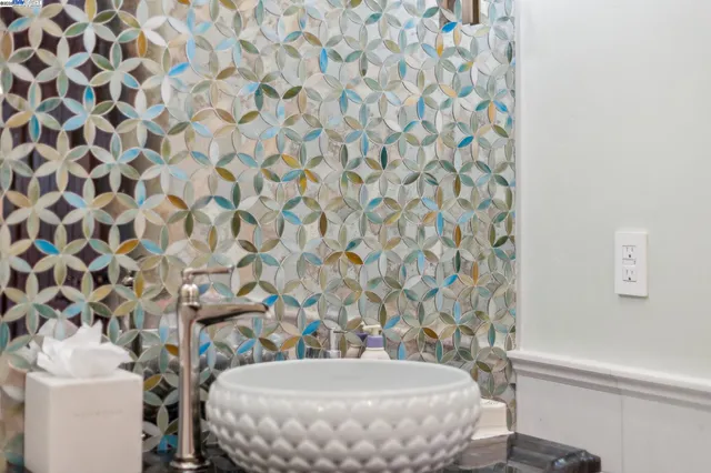 $18,000,000 | 3732 West Ruby Hill Drive, Pleasanton, CA 94566