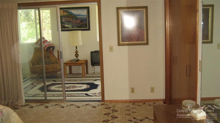 61129 Parrell Road Bend, OR 97702 - Photo 17 of 25 Additional Photo