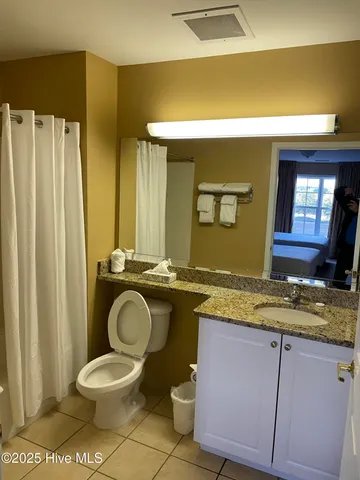 $112,500 | 490 Little River Farm Boulevard, Unit A207, Carthage, NC 28327