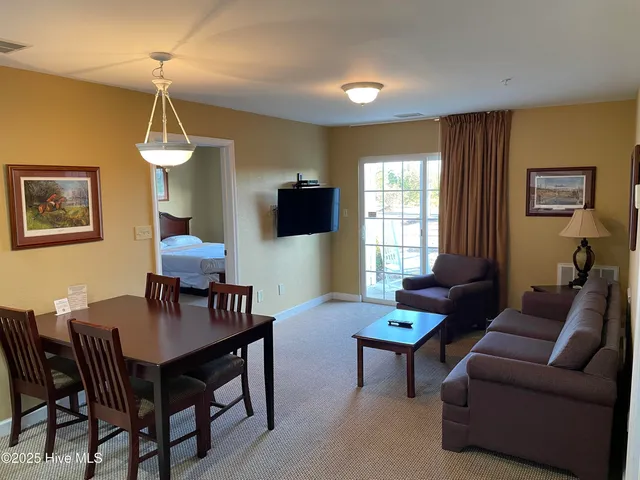 $112,500 | 490 Little River Farm Boulevard, Unit A207, Carthage, NC 28327