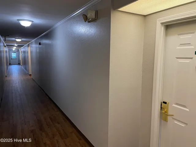 $112,500 | 490 Little River Farm Boulevard, Unit A207, Carthage, NC 28327