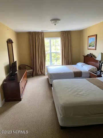 $112,500 | 490 Little River Farm Boulevard, Unit A207, Carthage, NC 28327