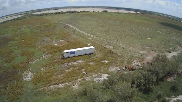 $249,000 | 0 North Geranio Drive, Edinburg, TX 78541