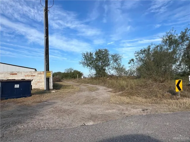 a view of a outdoor space