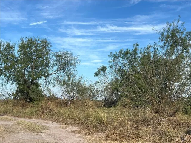 a view of a lake view