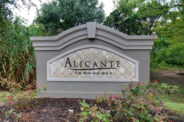 $2,175 | 11203 Ranch Road 2222, Unit 1104, Austin, TX 78732