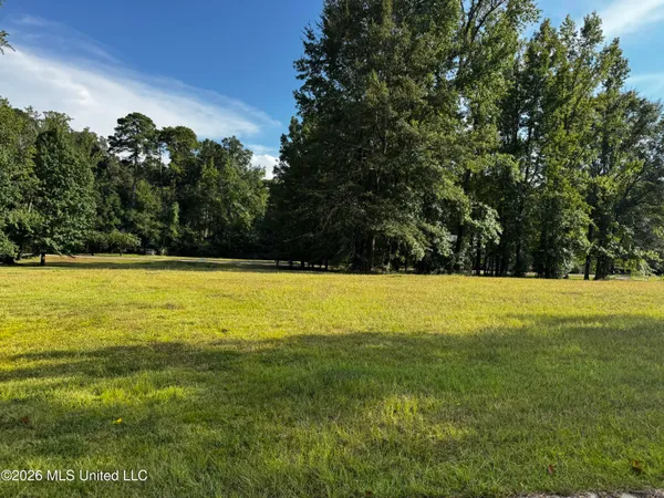 $35,000 | Lot 23 Briar Creek Circle, Laurel, MS 39440