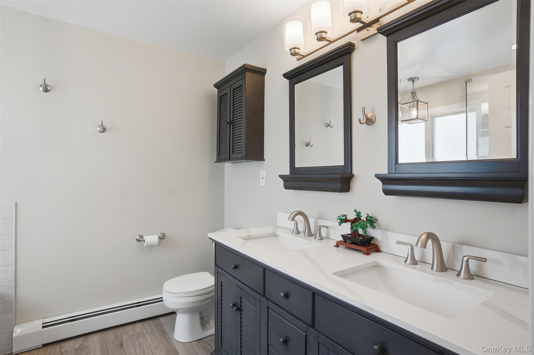 19 Regent Road Warwick, NY 10990 - Photo 33 of 43