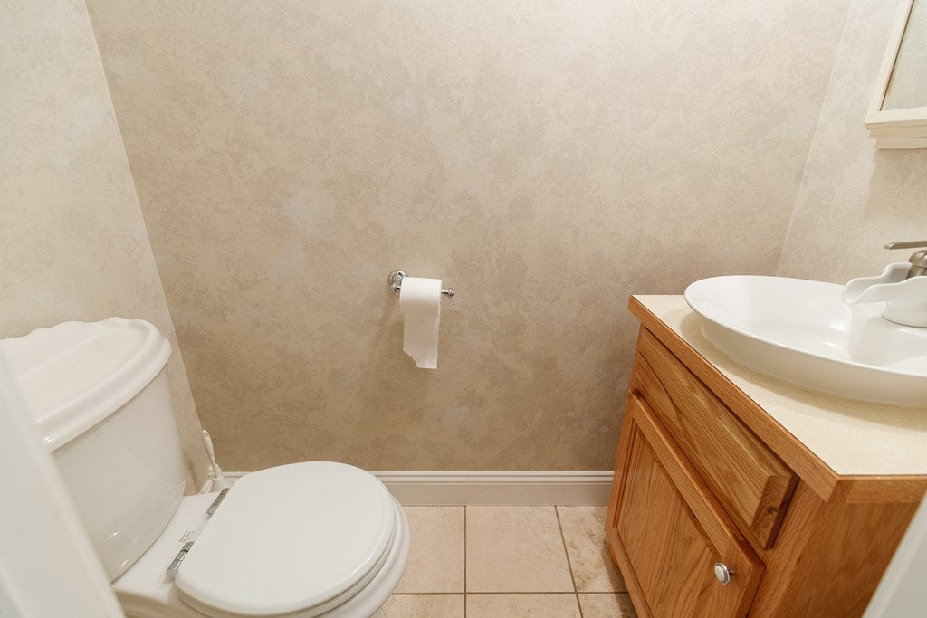 9149 Coffee Road Hahira, GA 31632 - Photo 33 of 44 Gallery Image 33