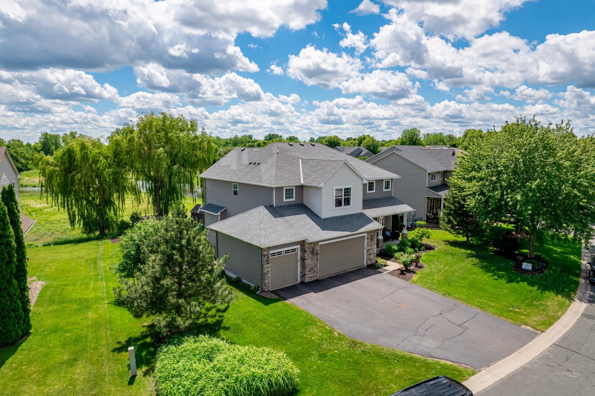 13858 Autumn Path Rosemount, MN 55068 - Photo 7 of 51