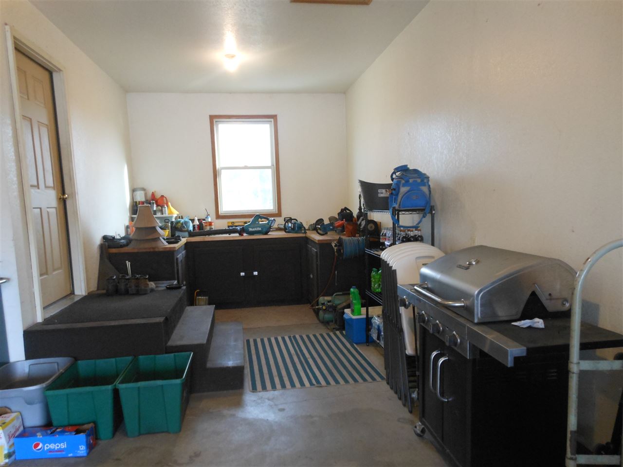 6095 Barnes Road Millington, MI 48746 - Photo 21 of 24 50037185-20.JPG