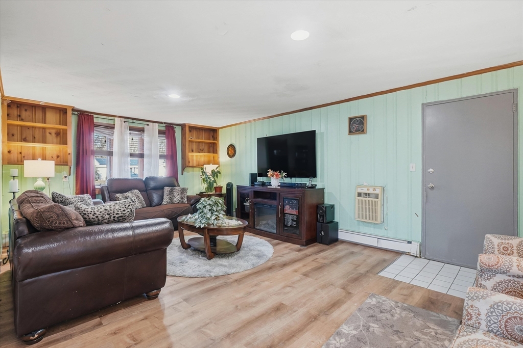 14 Ridgefield Drive Framingham, MA 01701 - Photo 23 of 40 Gallery Image 23