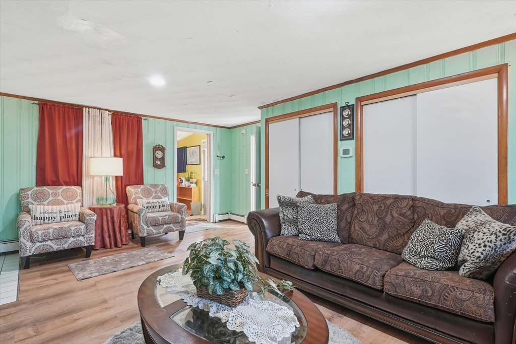 14 Ridgefield Drive Framingham, MA 01701 - Photo 25 of 40 Gallery Image 25