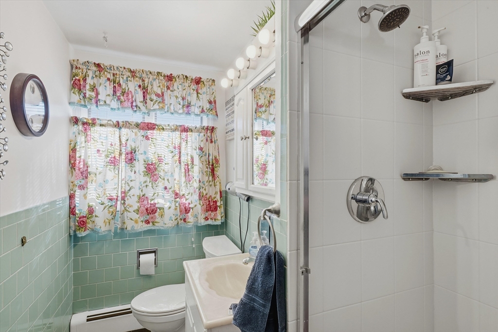 14 Ridgefield Drive Framingham, MA 01701 - Photo 29 of 40 Gallery Image 29