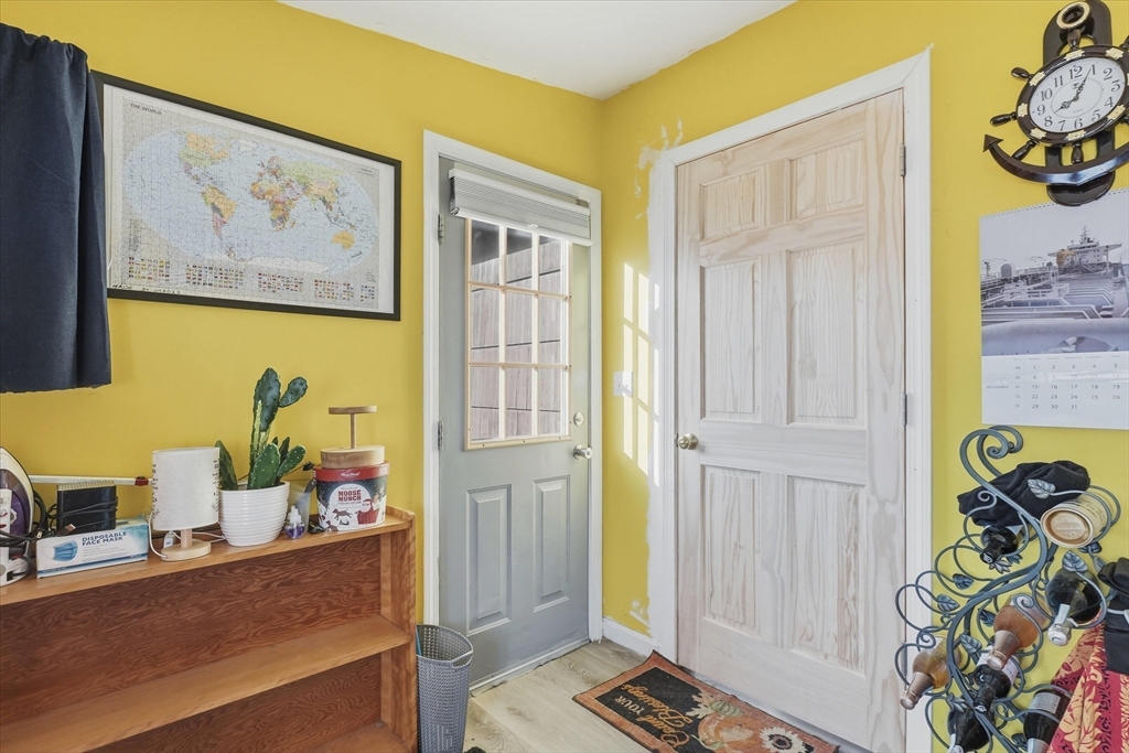 14 Ridgefield Drive Framingham, MA 01701 - Photo 32 of 40 Gallery Image 32