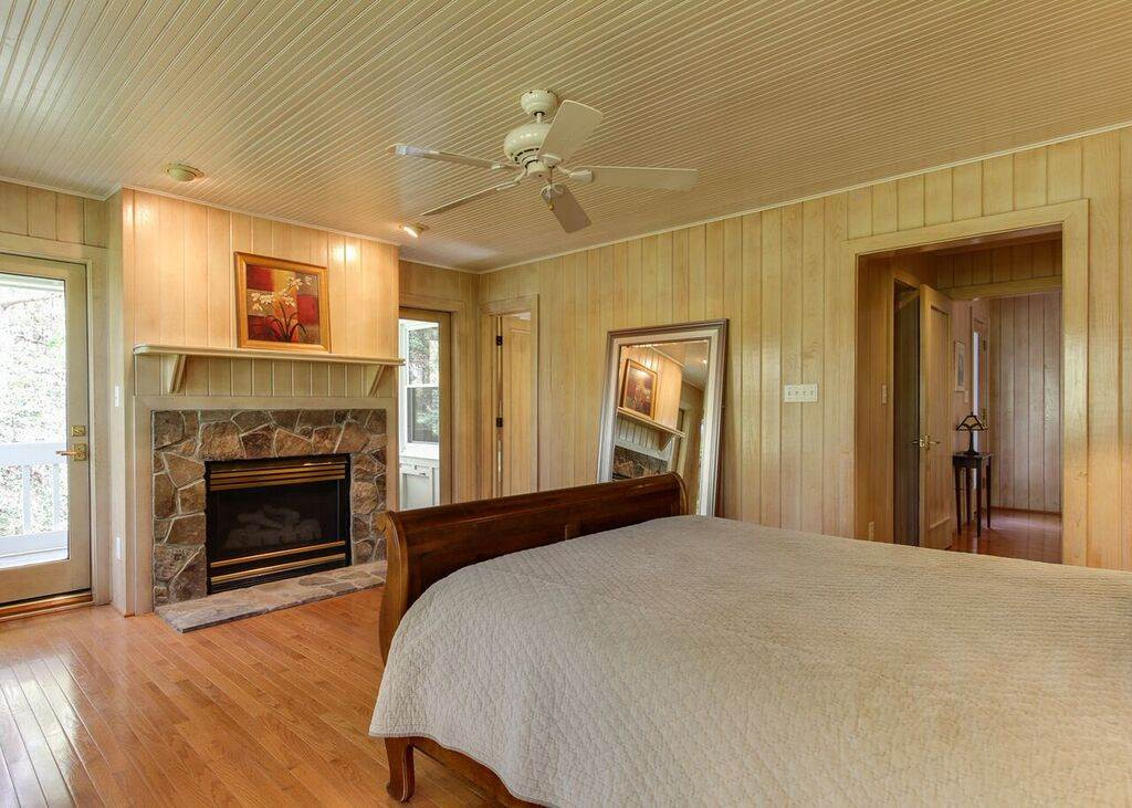 11428 Peed Dead End Road Raleigh, NC 27614 - Photo 17 of 26 Photo 17