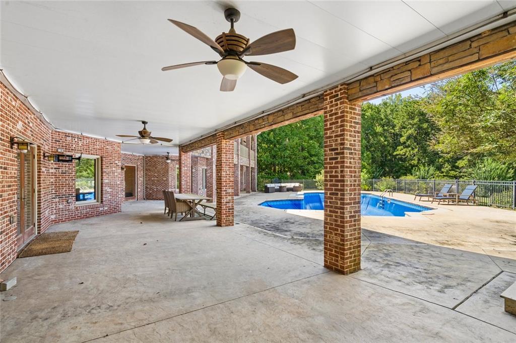 55 Cook Lane Stockbridge, GA 30281 - Photo 45 of 58 Gallery Image 45