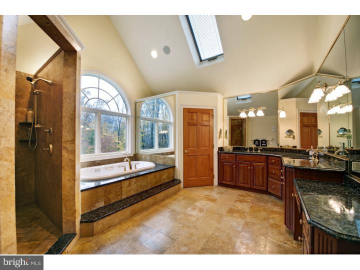 3718 Windy Bush Road New Hope, PA 18938 - Photo 16 of 20 Gallery Image 16