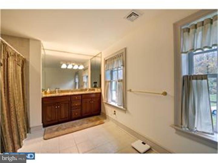 3718 Windy Bush Road New Hope, PA 18938 - Photo 18 of 20 Bathroom