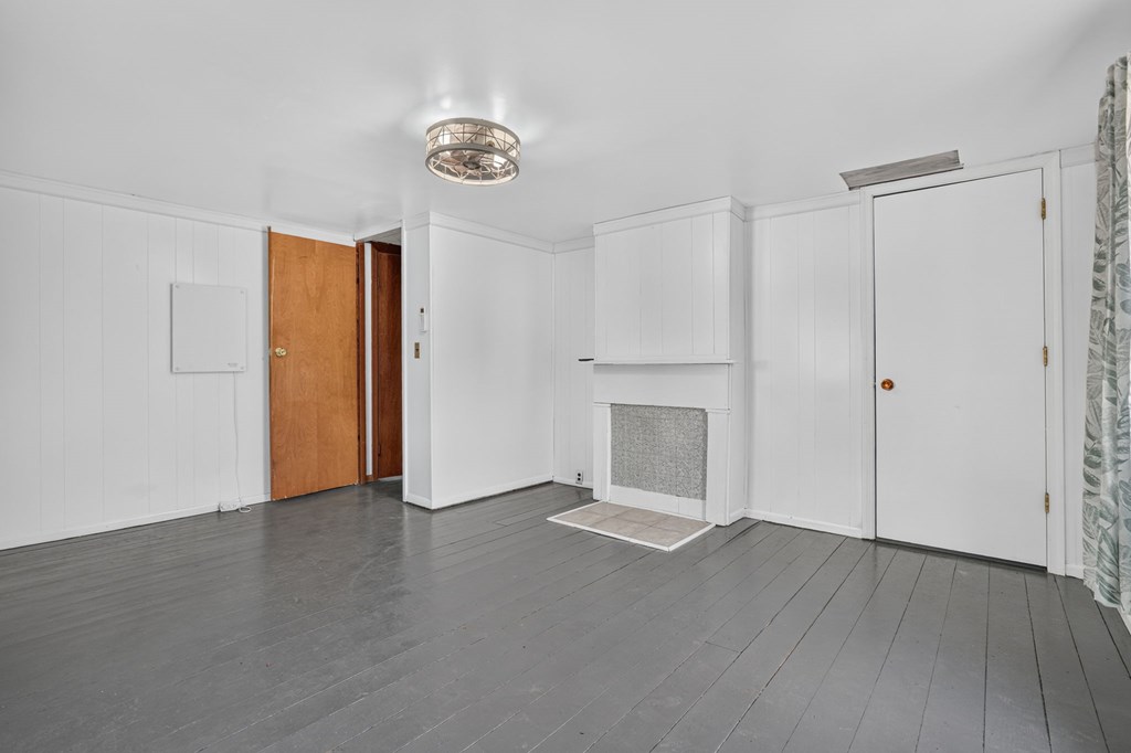 10041 Atlantic Road Atlantic, VA 23303 - Photo 24 of 36 Gallery Image 24