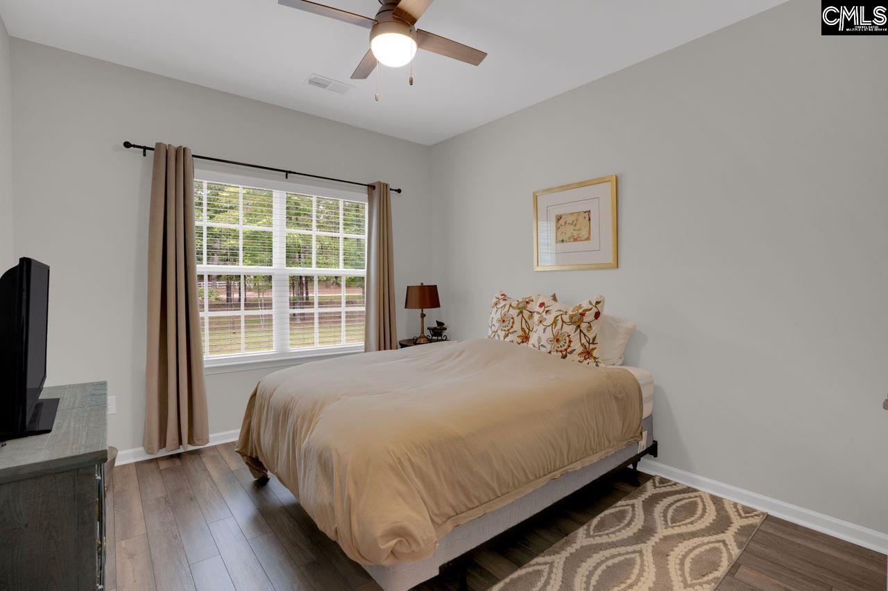1209 Richard Franklin Road Chapin, SC 29036 - Photo 17 of 26 Gallery Image 17