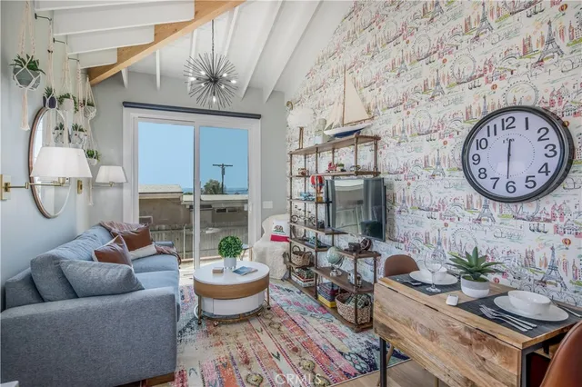 $3,800 | 33751 Copper Lantern Street, Dana Point, CA 92629