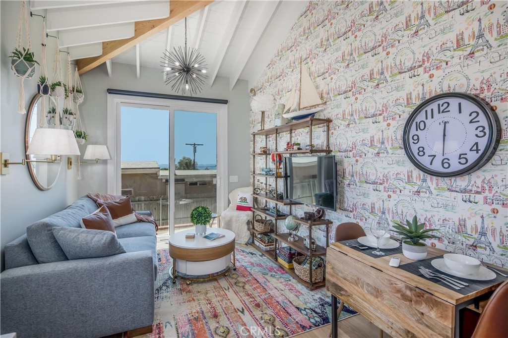 33751 Copper Lantern Street Dana Point, CA 92629 - Photo 1 of 38