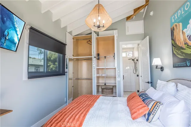 $3,800 | 33751 Copper Lantern Street, Dana Point, CA 92629