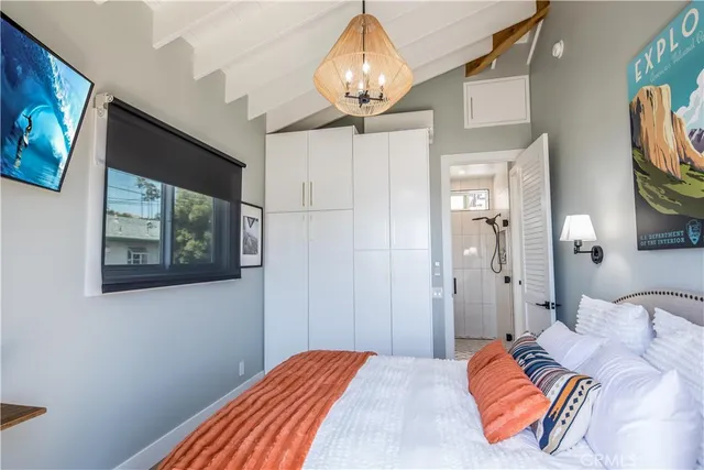 $3,800 | 33751 Copper Lantern Street, Dana Point, CA 92629