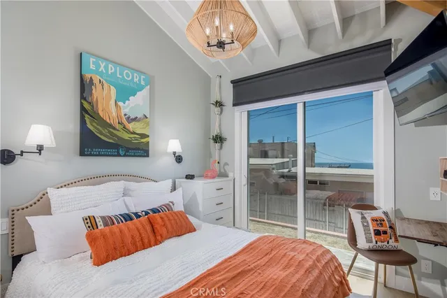 $3,800 | 33751 Copper Lantern Street, Dana Point, CA 92629