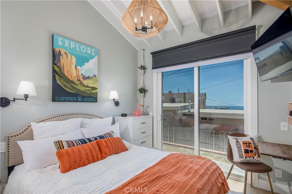 33751 Copper Lantern Street Dana Point, CA 92629 - Photo 13 of 38