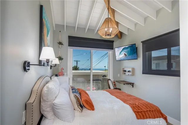 $3,800 | 33751 Copper Lantern Street, Dana Point, CA 92629