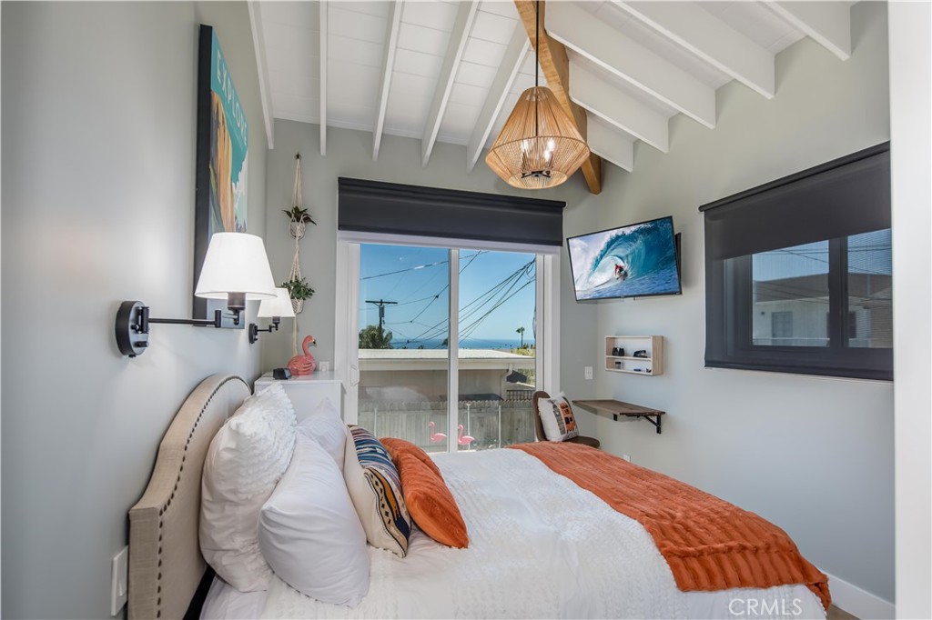 33751 Copper Lantern Street Dana Point, CA 92629 - Photo 14 of 38