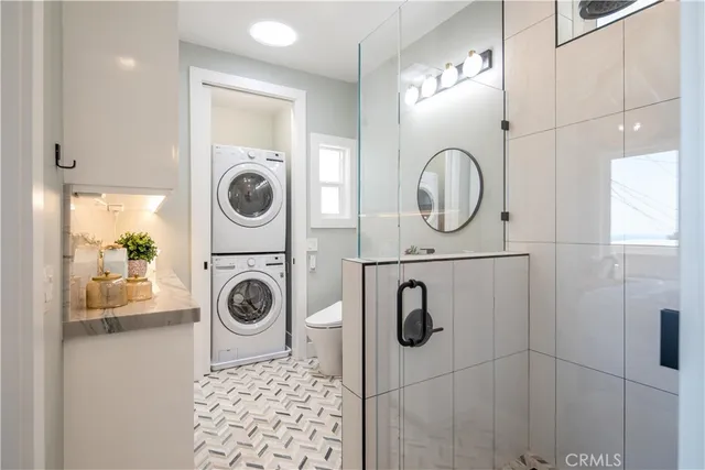 $3,800 | 33751 Copper Lantern Street, Dana Point, CA 92629