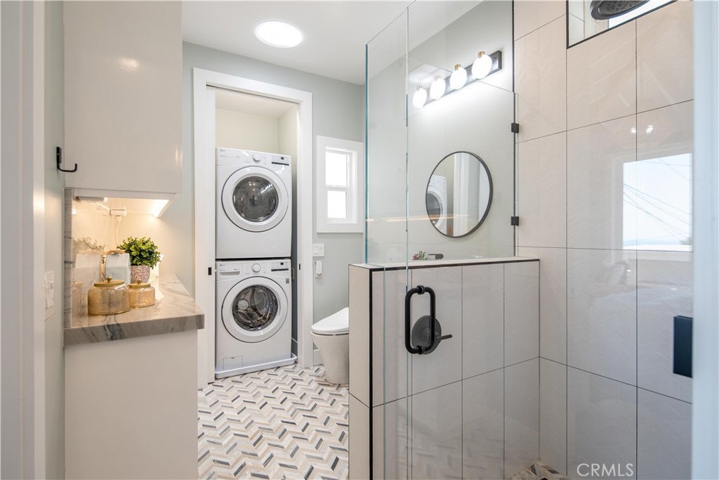 33751 Copper Lantern Street Dana Point, CA 92629 - Photo 15 of 38