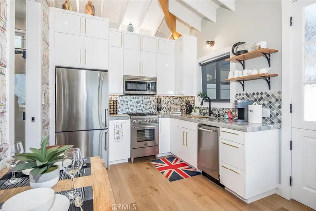 $3,800 | 33751 Copper Lantern Street, Dana Point, CA 92629