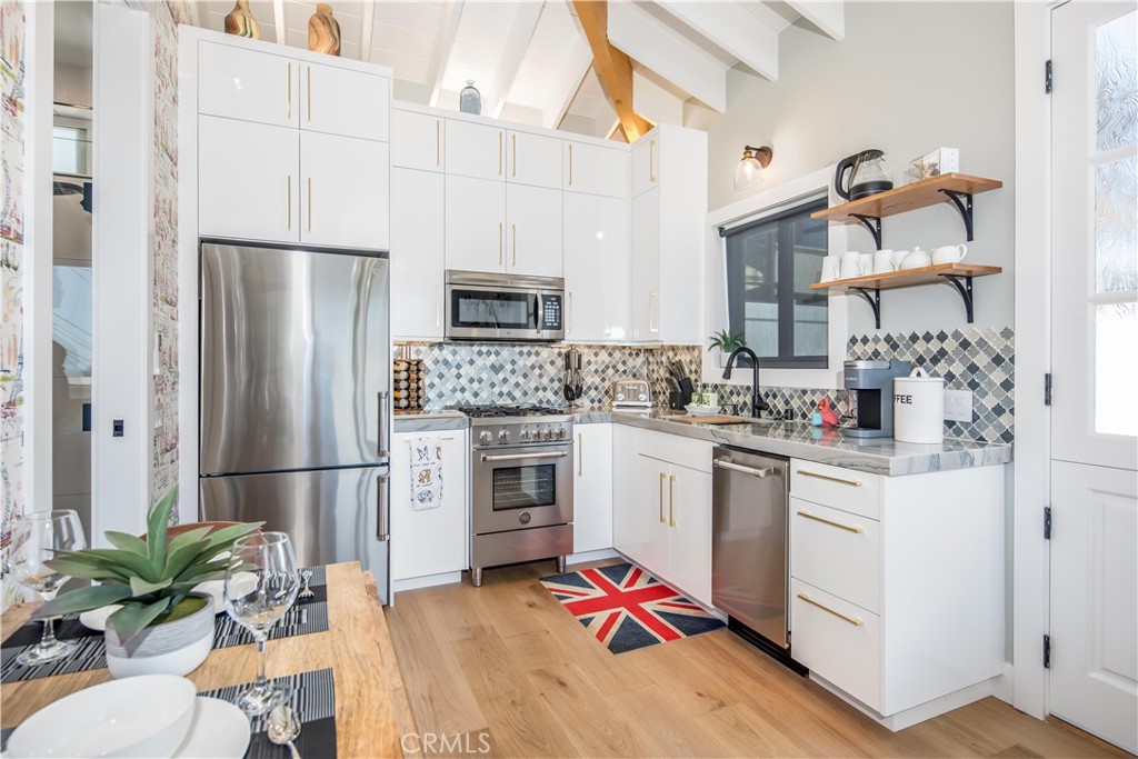 33751 Copper Lantern Street Dana Point, CA 92629 - Photo 16 of 38